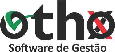 Otho logo